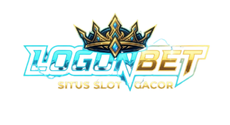 LOGONBET